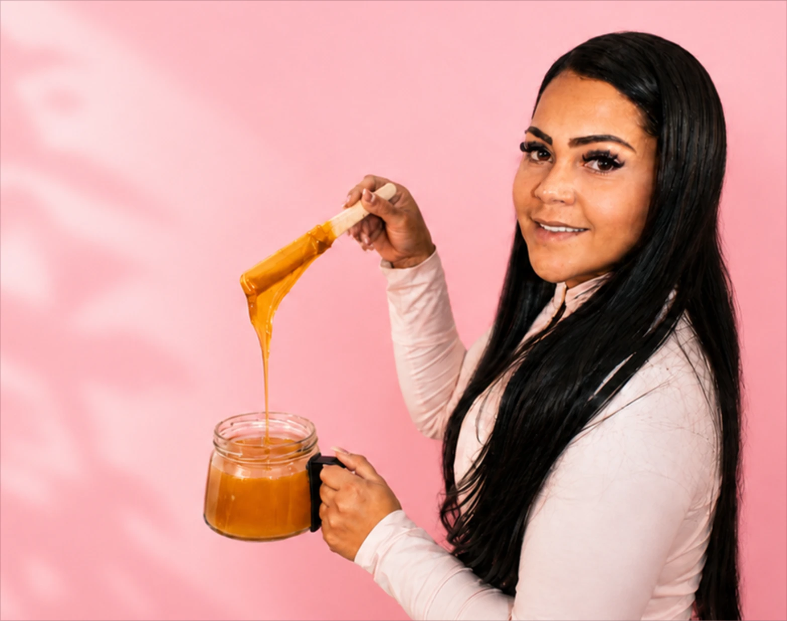 Studio de Depilação Cinthia Silva — imagem 1